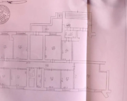 Продается объект Сумская, Сумы, Холодногірська вул. фото 9 Продается объект Сумская, Сумы, Холодногірська вул. фото 9
