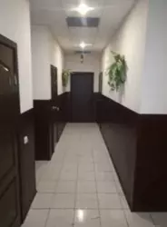 Продается объект Сумская, Сумы, Ковпаковский, пл. Незалежності, 1 фото 8 Продается объект Сумская, Сумы, Ковпаковский, пл. Незалежності, 1 фото 8