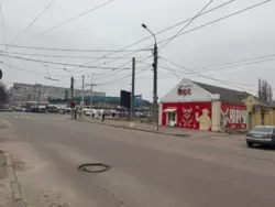 Продается объект Сумская, Сумы, Ковпаковский, Центр біля ринку фото 1 Продается объект Сумская, Сумы, Ковпаковский, Центр біля ринку фото 1