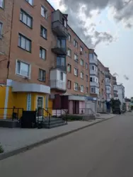 Продается объект Сумская, Сумы, Ковпаковский, пр-т Перемоги, біля риночку фото 2 Продается объект Сумская, Сумы, Ковпаковский, пр-т Перемоги, біля риночку фото 2