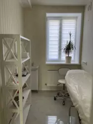 Продается объект Сумская, Сумы, Ковпаковский, 1ша Набережна р. Стрілки, 28 фото 6 Продается объект Сумская, Сумы, Ковпаковский, 1ша Набережна р. Стрілки, 28 фото 6