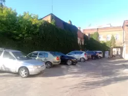 Продается объект Сумская, Сумы, Ковпаковский, Терезова фото 7 Продается объект Сумская, Сумы, Ковпаковский, Терезова фото 7