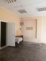 ��������� ������ ��-� ��������, ��� �������, ����, �������, ������������ ���� 9