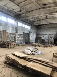 Продается объект Сумская, Сумы, Заречный, Івана Піддубного вул. фото 1 Продается объект Сумская, Сумы, Заречный, Івана Піддубного вул. фото 1