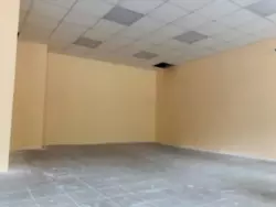 Продается объект Сумская, Сумы, Ковпаковский, Горького вул., 25 фото 4 Продается объект Сумская, Сумы, Ковпаковский, Горького вул., 25 фото 4