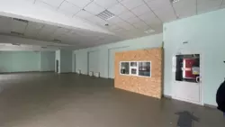   , , , . º ., 20/1  4