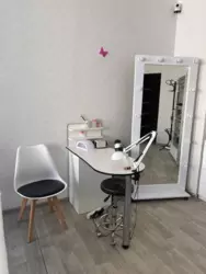 Продается объект Сумская, Сумы, Ковпаковский, Центр фото 3 Продается объект Сумская, Сумы, Ковпаковский, Центр фото 3