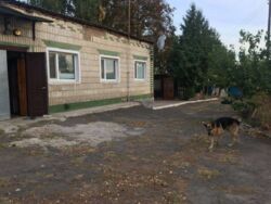 Продается объект Сумская, Сумы фото 4 Продается объект Сумская, Сумы фото 4