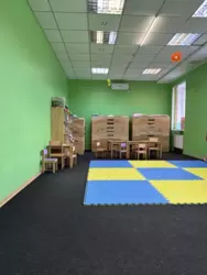 Продается объект Сумская, Сумы, Заречный, УНР вул., 4-1 фото 14 Продается объект Сумская, Сумы, Заречный, УНР вул., 4-1 фото 14