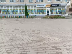 Продается объект Сумская, Сумы, Ковпаковский, Перемоги пр-т фото 1 Продается объект Сумская, Сумы, Ковпаковский, Перемоги пр-т фото 1