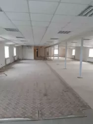 Продается объект Сумская, Сумы, Заречный, 1-ша Замостянська, 92 фото 3 Продается объект Сумская, Сумы, Заречный, 1-ша Замостянська, 92 фото 3