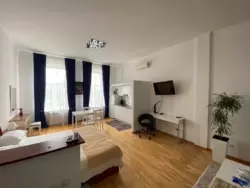 Продается объект Сумская, Сумы, Ковпаковский, Центр фото 2 Продается объект Сумская, Сумы, Ковпаковский, Центр фото 2