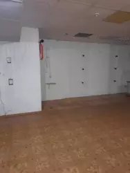 Продается объект Сумская, Сумы, Заречный, Заливна фото 3 Продается объект Сумская, Сумы, Заречный, Заливна фото 3