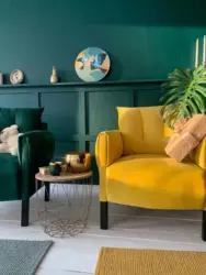 Продается объект Сумская, Сумы, Заречный, біля Мануфактури фото 1 Продается объект Сумская, Сумы, Заречный, біля Мануфактури фото 1