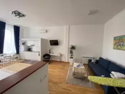 Продается объект Сумская, Сумы, Ковпаковский, Центр фото 8 Продается объект Сумская, Сумы, Ковпаковский, Центр фото 8