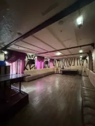 Продается объект Сумская, Сумы, Заречный, ЗСУ фото 3 Продается объект Сумская, Сумы, Заречный, ЗСУ фото 3