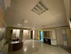 Продается объект Сумская, Сумы, Ковпаковский, Реміснича, 35-2 фото 3 Продается объект Сумская, Сумы, Ковпаковский, Реміснича, 35-2 фото 3