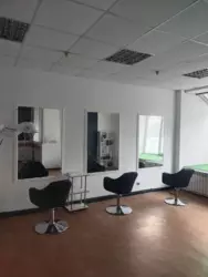 Продается объект Сумская, Сумы, Заречный, вул. Івана Сірка фото 2 Продается объект Сумская, Сумы, Заречный, вул. Івана Сірка фото 2