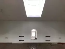 Продается объект Сумская, Сумы, Ковпаковский, Кузнечна вул., 2-а фото 8 Продается объект Сумская, Сумы, Ковпаковский, Кузнечна вул., 2-а фото 8