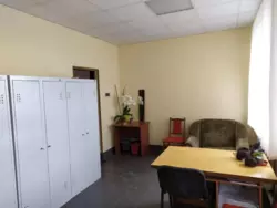 Продается объект Сумская, Сумы фото 7 Продается объект Сумская, Сумы фото 7