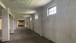 База 7 км от Сум фото 9 База 7 км от Сум фото 9