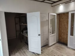 Продается объект Сумская, Шосткинский, Шостка, Прорізна вул, 4/27 фото 2 Продается объект Сумская, Шосткинский, Шостка, Прорізна вул, 4/27 фото 2