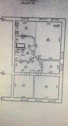 Продается объект Сумская, Сумы, Заречный, Кирова фото 3 Продается объект Сумская, Сумы, Заречный, Кирова фото 3