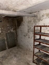 Продается объект Сумская, Сумы фото 5 Продается объект Сумская, Сумы фото 5