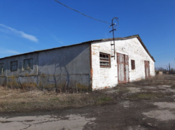 Продается объект Сумская, Сумский, Низы, вул. Молодіжна, 21 фото 6 Продается объект Сумская, Сумский, Низы, вул. Молодіжна, 21 фото 6