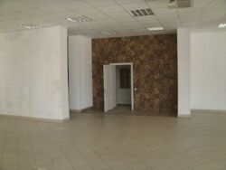 Продается объект Сумская, Сумы, Театральна площа фото 10 Продается объект Сумская, Сумы, Театральна площа фото 10