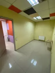 Продается объект Сумская, Сумы, Ковпаковский, Реміснича, 35-2 фото 6 Продается объект Сумская, Сумы, Ковпаковский, Реміснича, 35-2 фото 6