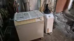 ��������� ������ ����, ������� ���� 12