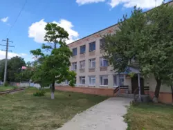 Продается объект Сумская, Сумы фото 12 Продается объект Сумская, Сумы фото 12