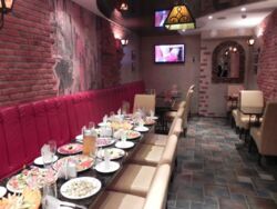 Продается объект Сумская, Сумы, Кірова вул. фото 12 Продается объект Сумская, Сумы, Кірова вул. фото 12