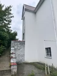 Продается объект Сумская, Сумский, Токари фото 3 Продается объект Сумская, Сумский, Токари фото 3