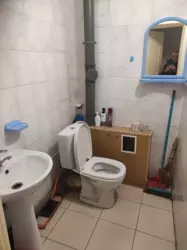 Продается объект Сумская, Сумы, Ковпаковский, Центр фото 3 Продается объект Сумская, Сумы, Ковпаковский, Центр фото 3