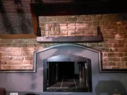 Продается объект Сумская, Сумы, Ковпаковский, Соборна фото 7 Продается объект Сумская, Сумы, Ковпаковский, Соборна фото 7