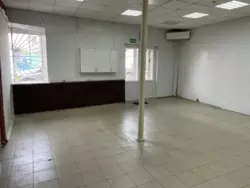 Продается объект Сумская, Сумы, Ковпаковский, Кооперативна, 3 фото 4 Продается объект Сумская, Сумы, Ковпаковский, Кооперативна, 3 фото 4