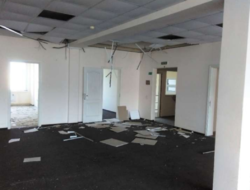 Продается объект Сумская, Сумы, Заречный, Харківська 122 фото 2 Продается объект Сумская, Сумы, Заречный, Харківська 122 фото 2