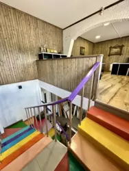 Продается объект Сумская, Сумы, Ковпаковский, Кондратьєва/ 20-р Перемоги фото 12 Продается объект Сумская, Сумы, Ковпаковский, Кондратьєва/ 20-р Перемоги фото 12