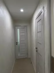 Продается объект Сумская, Сумы, Ковпаковский, Новомістенська фото 6 Продается объект Сумская, Сумы, Ковпаковский, Новомістенська фото 6