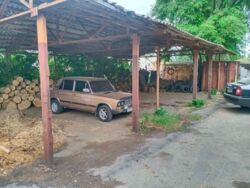 СТО рядом с Курской фото 13 СТО рядом с Курской фото 13