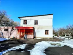 Продается объект Сумская, Сумы, Заречный, Кринична, база Вітязь фото 15 Продается объект Сумская, Сумы, Заречный, Кринична, база Вітязь фото 15