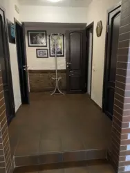 Продается объект Сумская, Сумы, Ковпаковский, Я Мудрого, 50 фото 6 Продается объект Сумская, Сумы, Ковпаковский, Я Мудрого, 50 фото 6