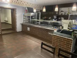 Продается объект Сумская, Сумы, Ковпаковский, Я Мудрого, 50 фото 7 Продается объект Сумская, Сумы, Ковпаковский, Я Мудрого, 50 фото 7