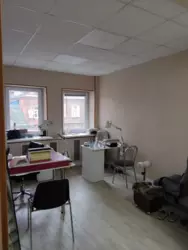 Продается объект Сумская, Сумы, Ковпаковский, Набережна річки Стрілки фото 1 Продается объект Сумская, Сумы, Ковпаковский, Набережна річки Стрілки фото 1