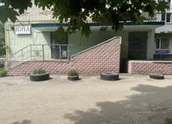 Продается объект Сумская, Сумы, Заречный, Нахімова, 21 фото 2 Продается объект Сумская, Сумы, Заречный, Нахімова, 21 фото 2