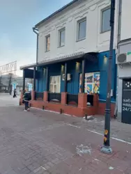 Продается объект Сумская, Сумы, Ковпаковский, Соборна фото 2 Продается объект Сумская, Сумы, Ковпаковский, Соборна фото 2