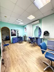 ��������� ������ ��������� �. ������, ����, �������, ������������ ���� 2