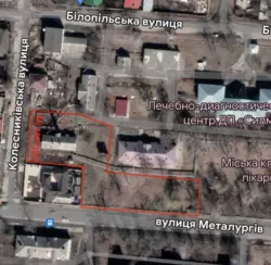 ��������� ������ ���������, ����, �������, ������������ ���� 2